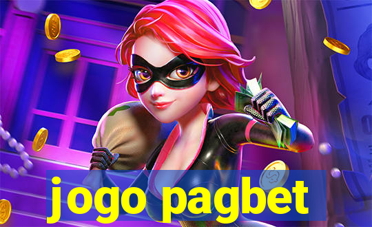 jogo pagbet